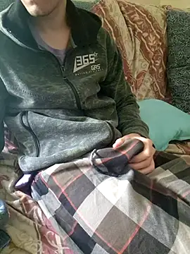 tipetto06 online show from 10.11.25