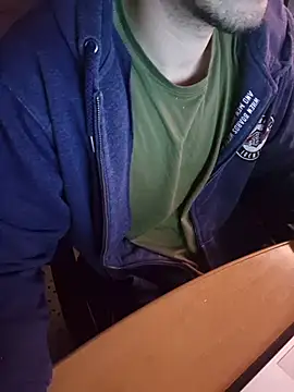 tipetto06 online show from 11.05.25