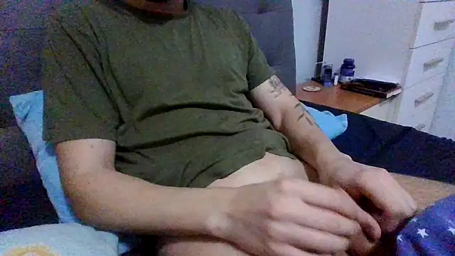 tipetto06 online show from 11.20.25