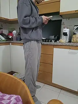 tipetto06 online show from 04.16.26