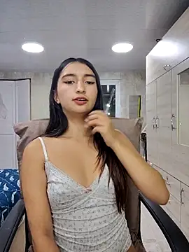  Orquidea  online show from 11.30.25