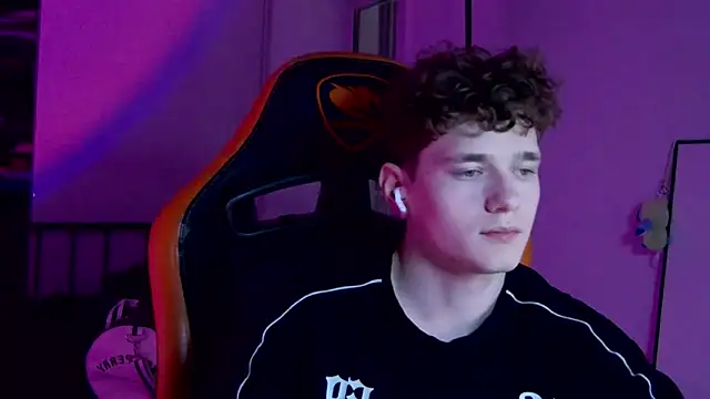 DanyDavis online show from 10.05.25