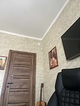 Snapshot of MariannaSida chatting on 02.23.26 MariannaSida online show from 02.23.26