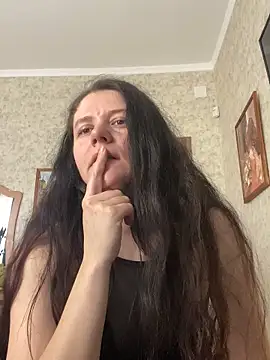 Snapshot of MariannaSida chatting on 03.07.26 MariannaSida online show from 03.07.26