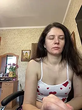Snapshot of MariannaSida chatting on 03.09.26 MariannaSida online show from 03.09.26