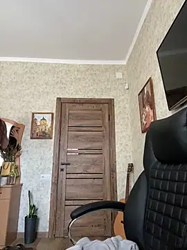 Snapshot of MariannaSida chatting on 03.17.26 MariannaSida online show from 03.17.26