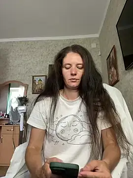Snapshot of MariannaSida chatting on 07.03.26 MariannaSida online show from 07.03.26