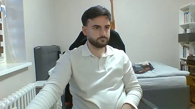 Bln412 online show from 03.19.25