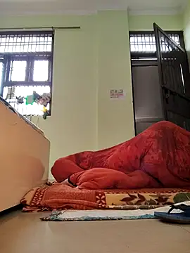 Desi Bhabi 01 online show from 02.07.26