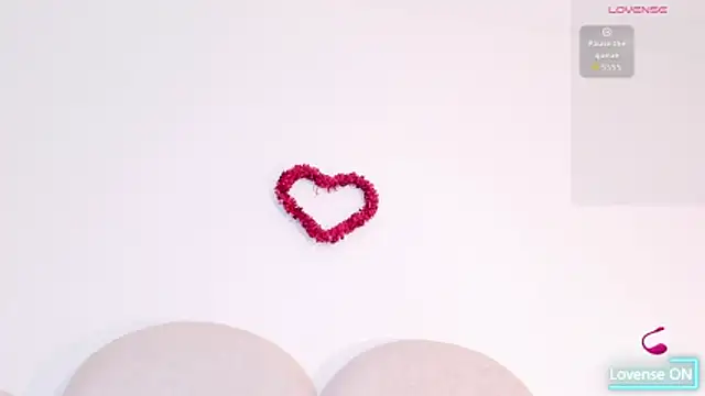 ibraiimm online show from 03.06.26