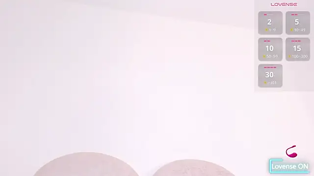 ibraiimm online show from 03.21.26