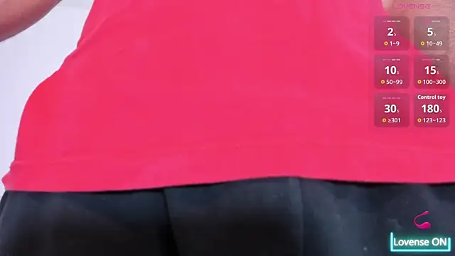 ibraiimm online show from 04.20.26