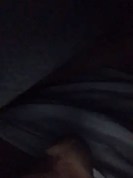 Mamio26 online show from 03.21.25