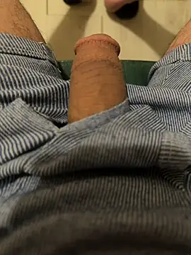 Mamio26 online show from 10.05.25