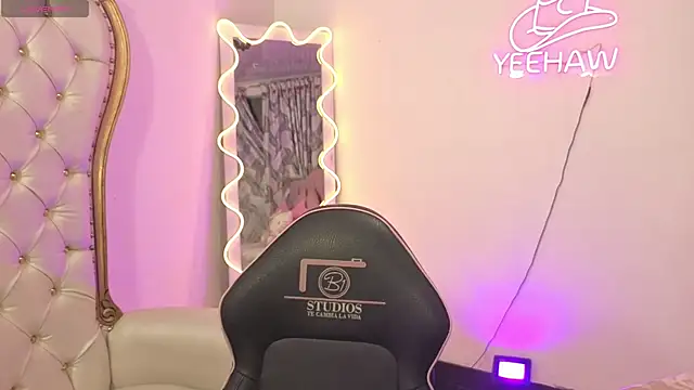 saaya tay online show from 12.03.25