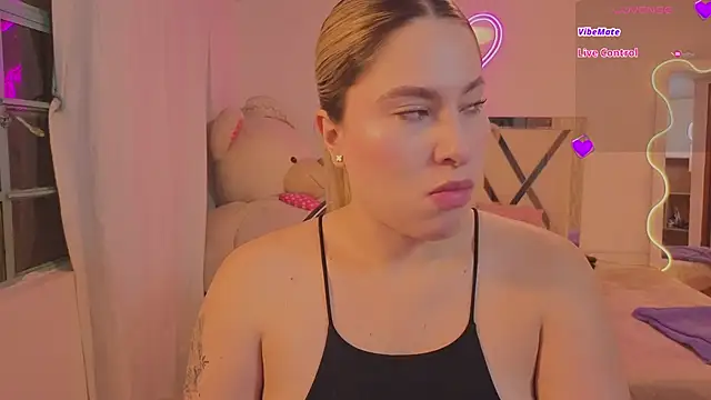 saaya tay online show from 02.12.26