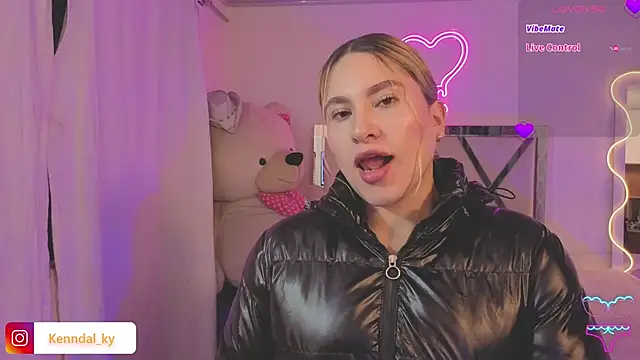 saaya tay online show from 02.19.26