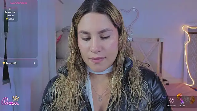 saaya tay online show from 03.11.26