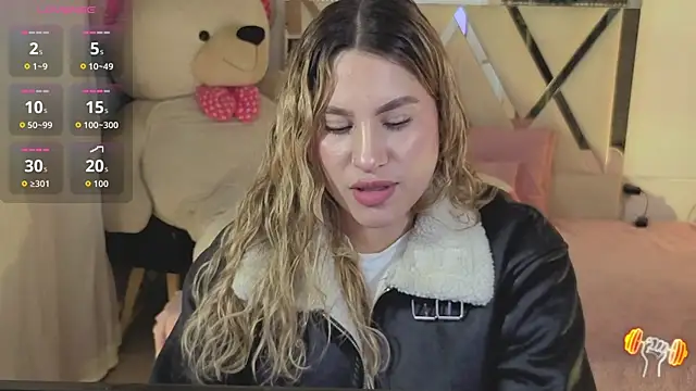 saaya tay online show from 03.21.26