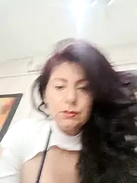 lunadicty online show from 04.12.26