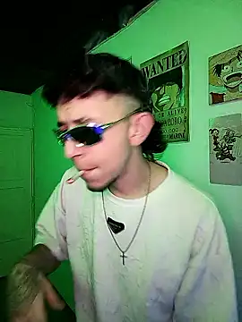 Chris  Jones online show from 01.07.26