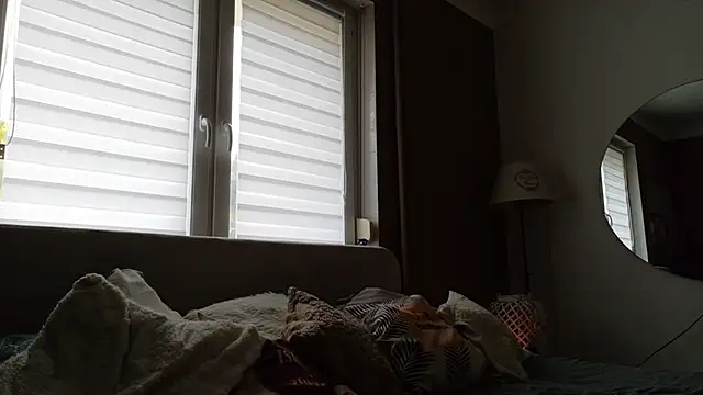 Snapshot of chupasexy chatting on 10.09.25 chupasexy online show from 10.09.25