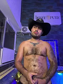 PapiStan online show from 03.16.26