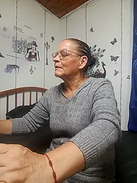 Snapshot of katrina_perez chatting on 02.16.26 katrina perez online show from 02.16.26