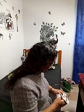 Snapshot of katrina_perez chatting on 03.02.26 katrina perez online show from 03.02.26