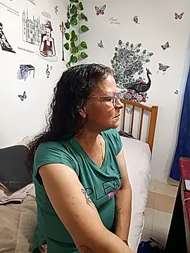 katrina perez online show from 03.11.26