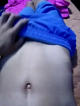 pink penis01 online show from 09.08.25