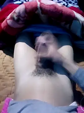 pink penis01 online show from 03.26.26