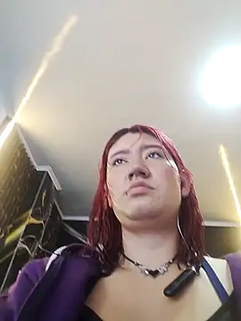 Cerecitaa02  online show from 12.15.25