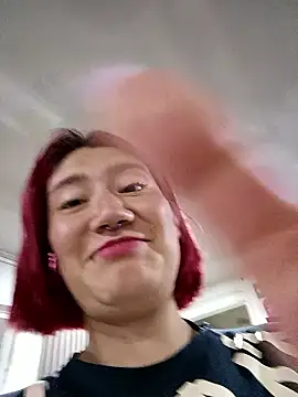 Cerecitaa02  online show from 01.08.26