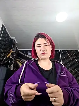 Snapshot of Cerecitaa02_ chatting on 01.17.26 Cerecitaa02 online show from 01.17.26