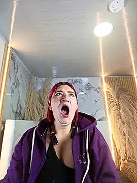 Snapshot of Cerecitaa02_ chatting on 01.19.26 Cerecitaa02 online show from 01.19.26