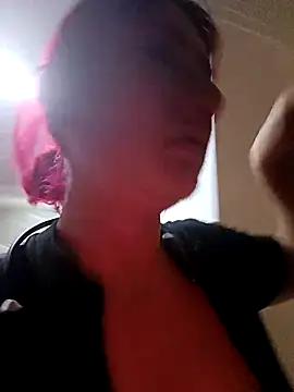 Snapshot of Cerecitaa02_ chatting on 02.03.26 Cerecitaa02 online show from 02.03.26