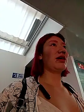 Snapshot of Cerecitaa02_ chatting on 02.05.26 Cerecitaa02 online show from 02.05.26