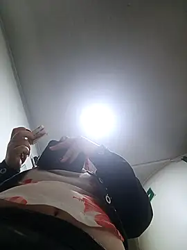 Snapshot of Cerecitaa02_ chatting on 02.08.26 Cerecitaa02 online show from 02.08.26