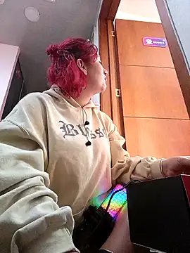 Snapshot of Cerecitaa02_ chatting on 02.09.26 Cerecitaa02 online show from 02.09.26