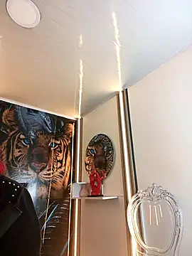 Snapshot of Cerecitaa02_ chatting on 02.10.26 Cerecitaa02 online show from 02.10.26