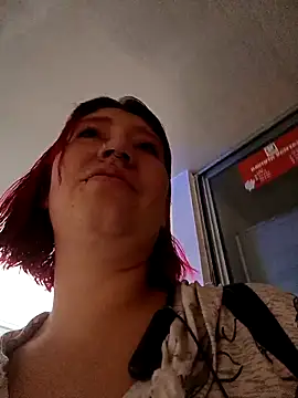 Snapshot of Cerecitaa02_ chatting on 02.11.26 Cerecitaa02 online show from 02.11.26