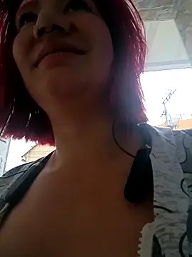 Snapshot of Cerecitaa02_ chatting on 02.12.26 Cerecitaa02 online show from 02.12.26