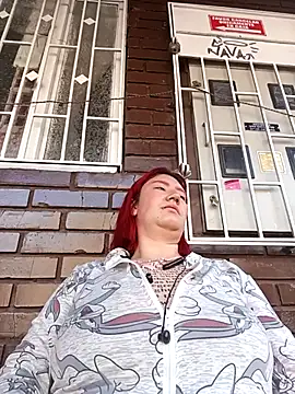 Snapshot of Cerecitaa02_ chatting on 02.14.26 Cerecitaa02 online show from 02.14.26