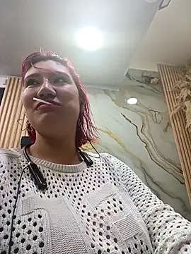 Snapshot of Cerecitaa02_ chatting on 02.17.26 Cerecitaa02 online show from 02.17.26