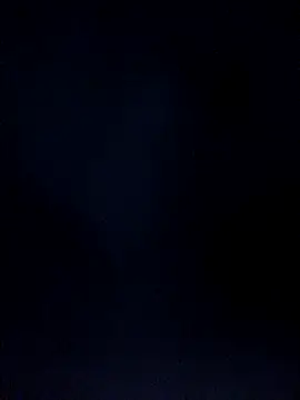 Snapshot of Cerecitaa02_ chatting on 02.18.26 Cerecitaa02 online show from 02.18.26