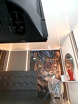 Snapshot of Cerecitaa02_ chatting on 02.19.26 Cerecitaa02 online show from 02.19.26