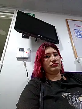 Snapshot of Cerecitaa02_ chatting on 02.20.26 Cerecitaa02 online show from 02.20.26