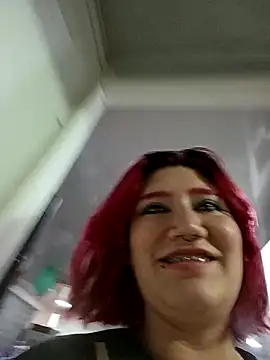 Snapshot of Cerecitaa02_ chatting on 02.23.26 Cerecitaa02 online show from 02.23.26