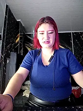 Snapshot of Cerecitaa02_ chatting on 03.02.26 Cerecitaa02 online show from 03.02.26